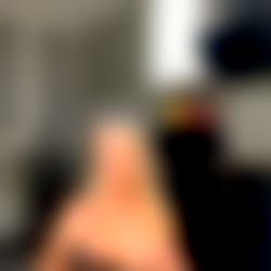 Jana Silky 🤍 photo