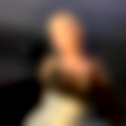 Jana Silky 🤍 photo