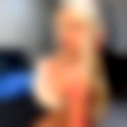 Jana Silky 🤍 photo