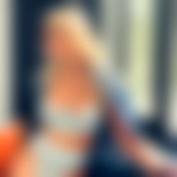 Jana Silky 🤍 photo