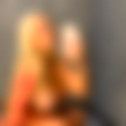 Jana Silky 🤍 photo