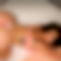 Kiley (#1 BOP ON THE INTERNET ๐) photo