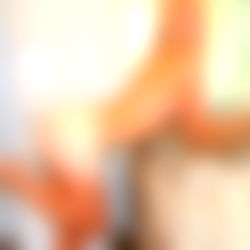 Jenna Lee ๐ #1 Naughtiest Natural Blond๐ photo