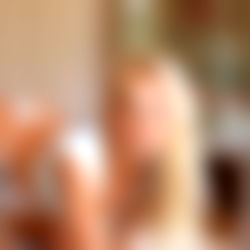 Jenna Lee ๐ #1 Naughtiest Natural Blond๐ photo