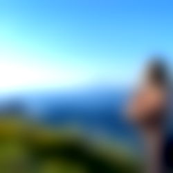 NeedyNovember โจ photo