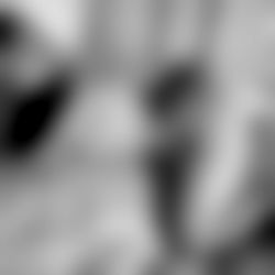 Kenzie Madison photo