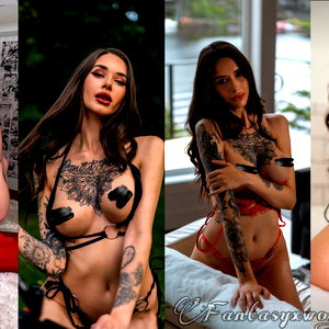 ๐บ River Wolf ~ UNLOCKED๐คโจ photo