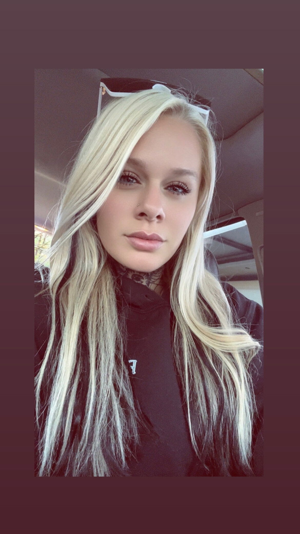 Marissa Night💋 photo