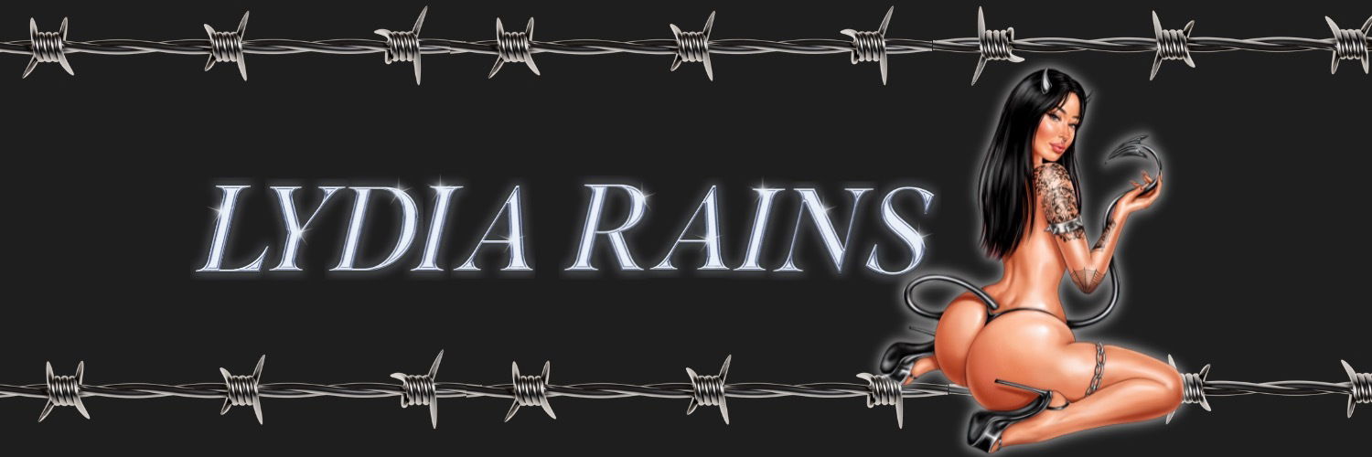 lydia ⋆˙⟡ ₊˚⊹ * photo