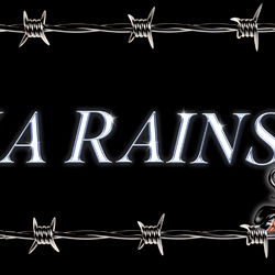 lydia ⋆˙⟡ ₊˚⊹ * photo