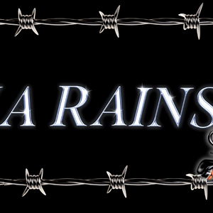 lydia โหโก โหโน * photo