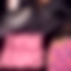 lydia ⋆˙⟡ ₊˚⊹ * photo