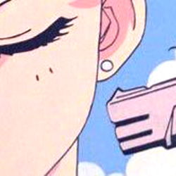 SannaTwinkle✨ photo