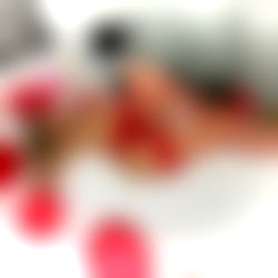 ๐PAMELA MENDOZA๐ photo