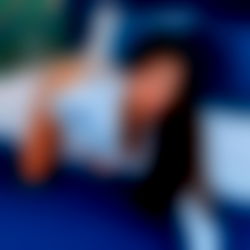 Violet Brandani photo