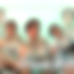 DONNAWILDCARD ๐
photo