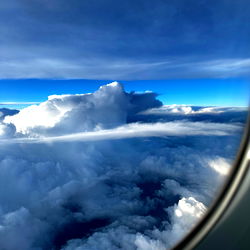 ✧༺ Harper ༻✧ photo