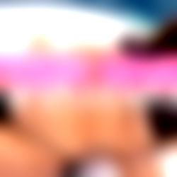 sophi summers ๐ฆ VIP photo