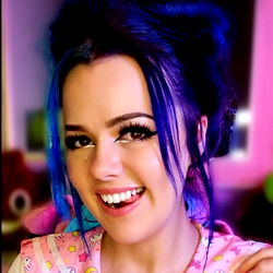 Pragtige OnlyFans Model – Chantelleh23