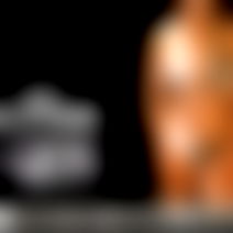 โ ๏ธ Soccer Mom Queen of Spades photo