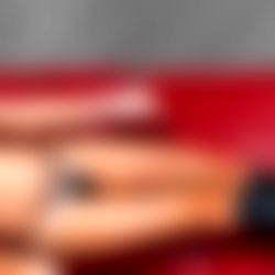 โ ๏ธ Soccer Mom Queen of Spades photo