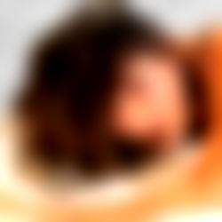 โ ๏ธ Soccer Mom Queen of Spades photo