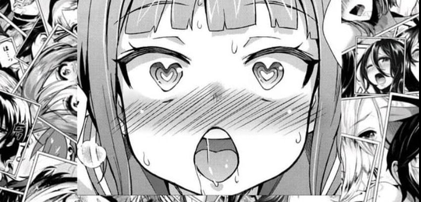 💞 Lyna Perez 💞 photo