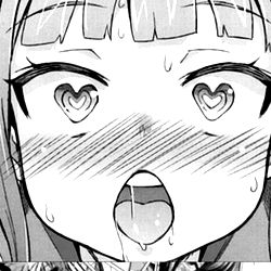 💞 Lyna Perez 💞 photo