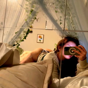 Theboxgirl๐ฆ๐ photo