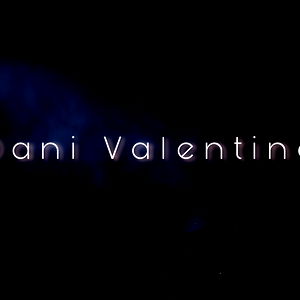 DANI VALENTINA VIP NO PPV photo