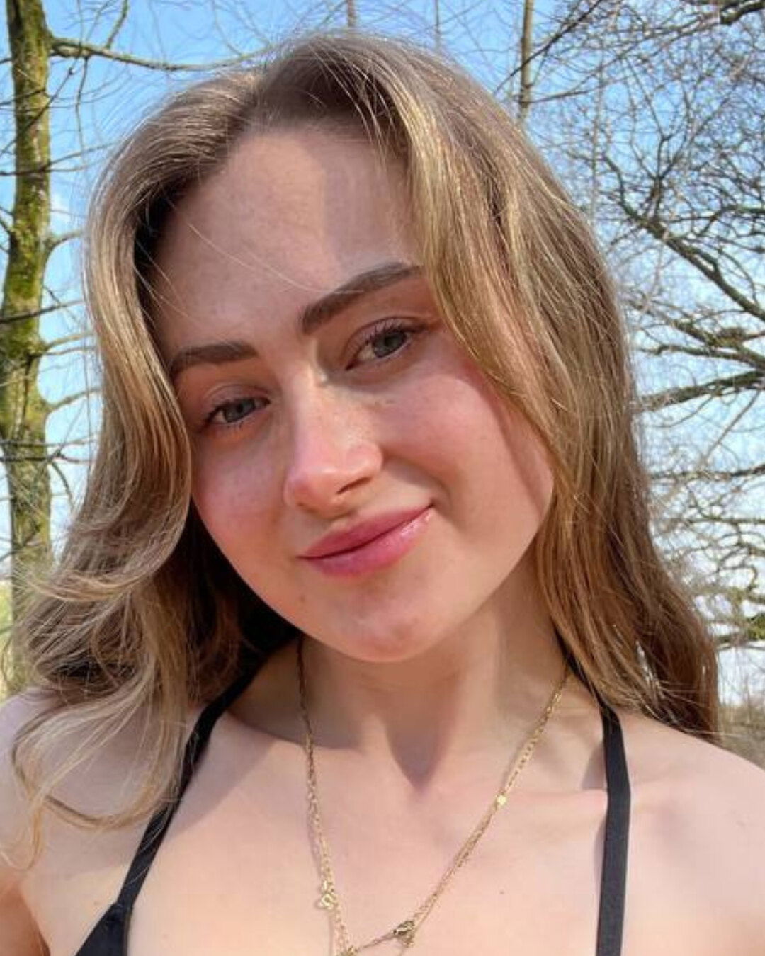 LANA🍬 Full Length Videos photo