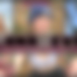 LANA๐ฌ Full Length Videos photo