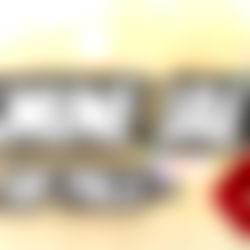 Jasmine Jae (VIP) photo