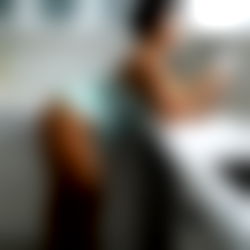 KAYLIN THE FREAKIEST ๐๐ photo