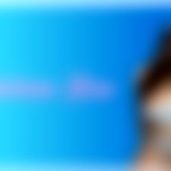 All of Addison ๐ฆ photo