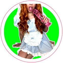 Sensuele Baby-model in 'n Pragtige Romper - OnlyFans Model