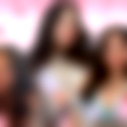 LIVE VIDEOCALL NOW๐ฅ๐๐๐๐๐๐ ๐๐๐ ๐ photo