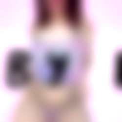 LIVE VIDEOCALL NOW๐ฅ๐๐๐๐๐๐ ๐๐๐ ๐ photo