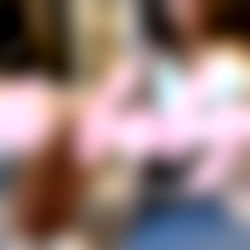 LIVE VIDEOCALL NOW๐ฅ๐๐๐๐๐๐ ๐๐๐ ๐ photo