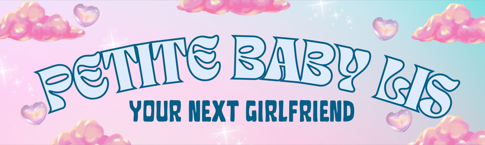 LIVE VIDEOCALL NOW🔥𝐏𝐄𝐓𝐈𝐓𝐄 𝐋𝐈𝐒 😏 photo