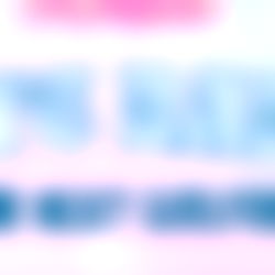 LIVE VIDEOCALL NOW๐ฅ๐๐๐๐๐๐ ๐๐๐ ๐ photo