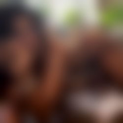 pobre diabla ๐ฉ๐ด๐ฆ๐ฒ๐ฎ๐ท. photo