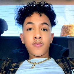 Sensuele OnlyFans Model uit Florida – Ontdek Cokeonyonose