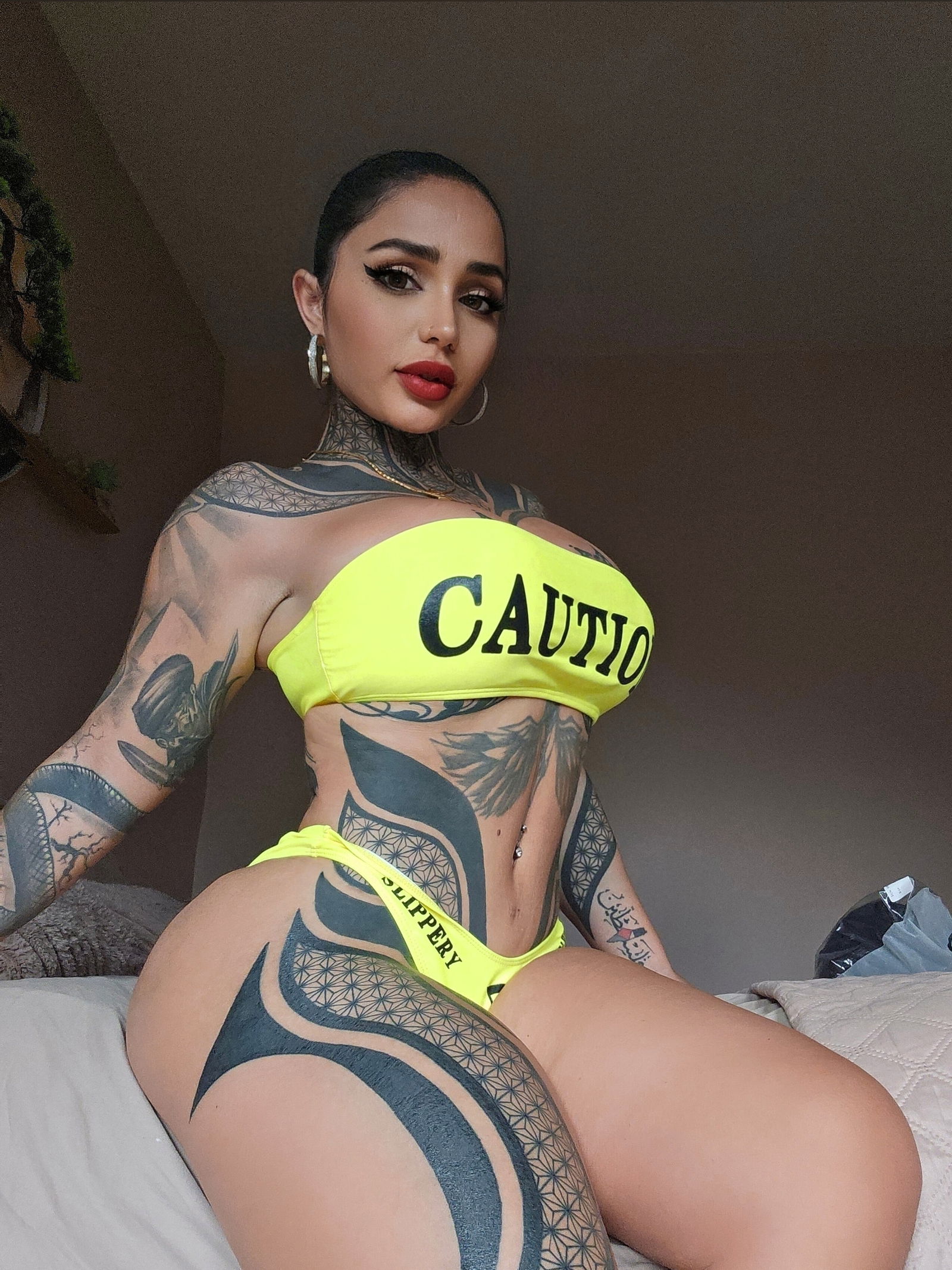 FEMD🅾️M  -  R🅾️LEPLAY  -  F🅰️NTASY 💭 photo