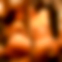 rinna rains โก photo