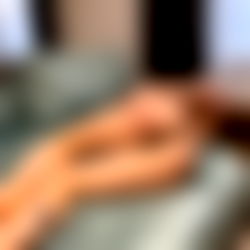 Tonya Grace Top 2.8% photo