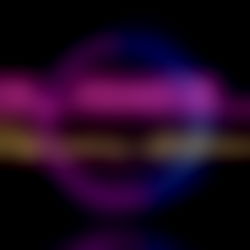 โค๏ธ Hottest Stepmommy โค๏ธ photo