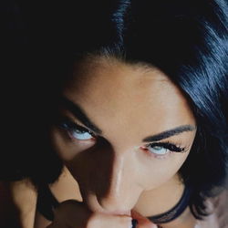 Pragtige Vrouelike Model - Onverslaanbare Skoonheid