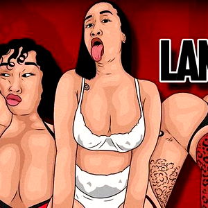 CREAM PIE QUEEN photo