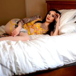 Emilee jade 💋 photo